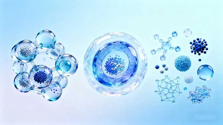 Formulation-Strategies-for-Incorporating-Tricoumarin-Spermidine