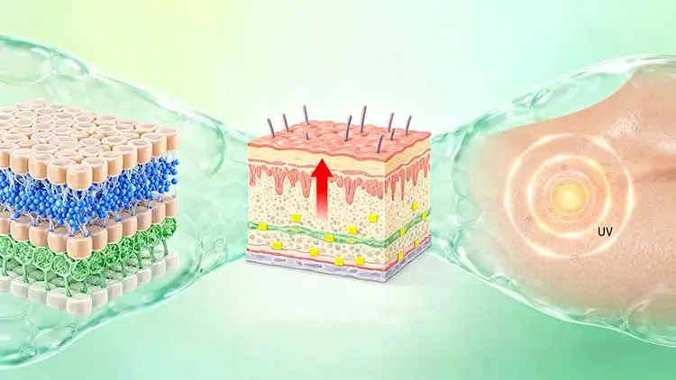 Evaluating-Anti-Inflammatory-and-Protective-Effects-on-Epidermal-Health