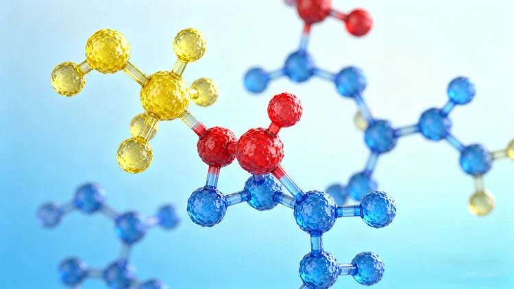 Antioxidant-and-Anti-inflammatory-Properties-Linked-to-Vine-Tea-Consumption Antioxidant-and-Anti-inflammatory-Properties-Linked-to-Vine-Tea-Consumption