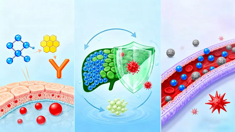 Potential-Benefits-for-Metabolic-Health,-Liver-Protection,-and-Cardiovascular-Support Potential-Benefits-for-Metabolic-Health,-Liver-Protection,-and-Cardiovascular-Support