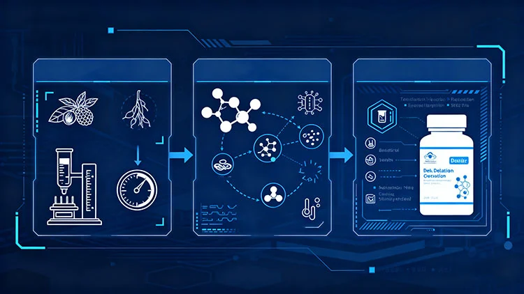 Guidelines-for-Integrating-Gallnut-Extract Guidelines-for-Integrating-Gallnut-Extract