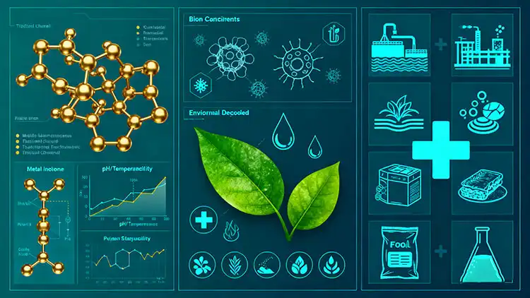 Comparing-Tricoumarin-Spermidine-with-Conventional-Metal-Chelating-Agents Comparing-Tricoumarin-Spermidine-with-Conventional-Metal-Chelating-Agents