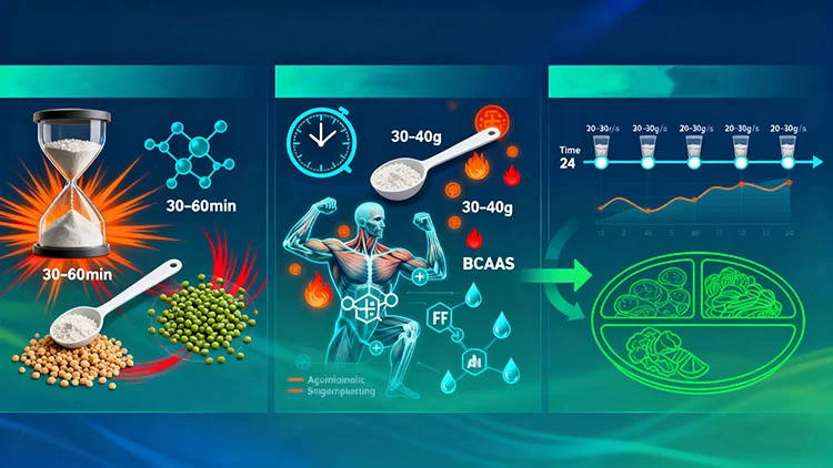 Anabolic-Window-Strategies Anabolic-Window-Strategies
