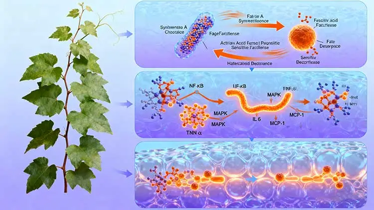 Role-in-Lipid-Profile-Improvement-and-Obesity-Related-Complications