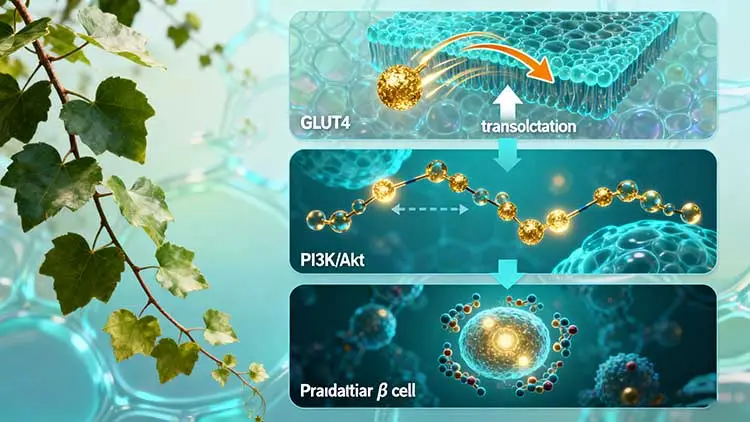 Effects-on-Glucose-Metabolism-and-Insulin-Sensitivity-in-Metabolic-Disorders Effects-on-Glucose-Metabolism-and-Insulin-Sensitivity-in-Metabolic-Disorders