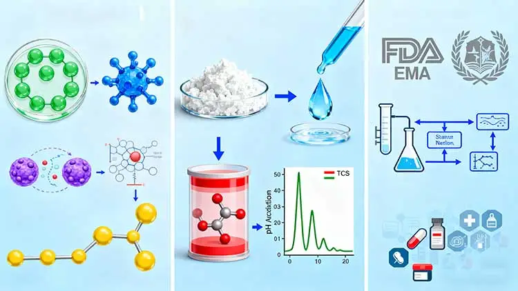 Safety-and-Stability-Considerations-in-Advanced-Tricoumarin-Spermidine-Formulations Safety-and-Stability-Considerations-in-Advanced-Tricoumarin-Spermidine-Formulations
