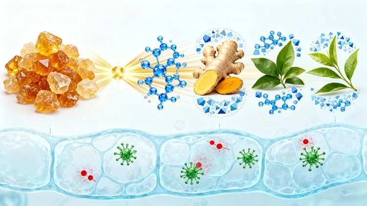 Comparative-antioxidant-potency-versus-other-herbal-extracts Comparative-antioxidant-potency-versus-other-herbal-extracts