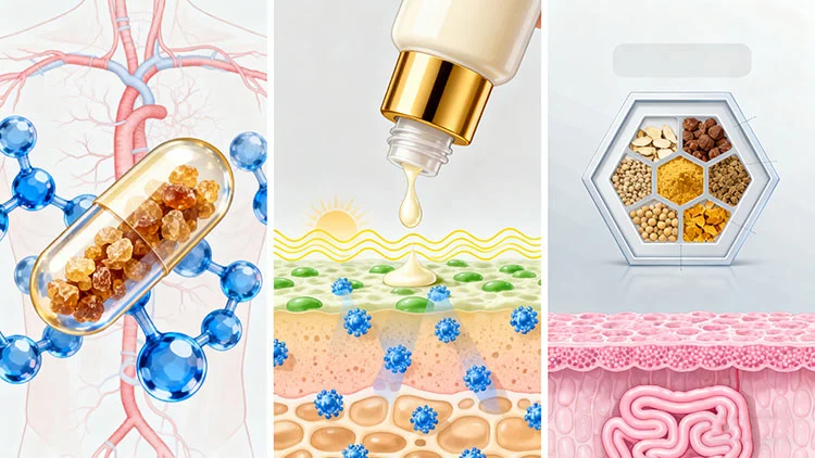 Applications-in-supplements-and-cosmetics Applications-in-supplements-and-cosmetics