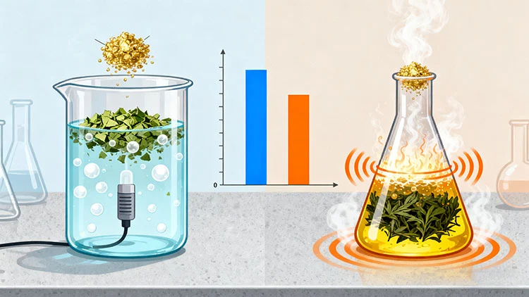 Which-Boosts-Ampelopsis-grossedentata-extract-Efficiency Which-Boosts-Ampelopsis-grossedentata-extract-Efficiency