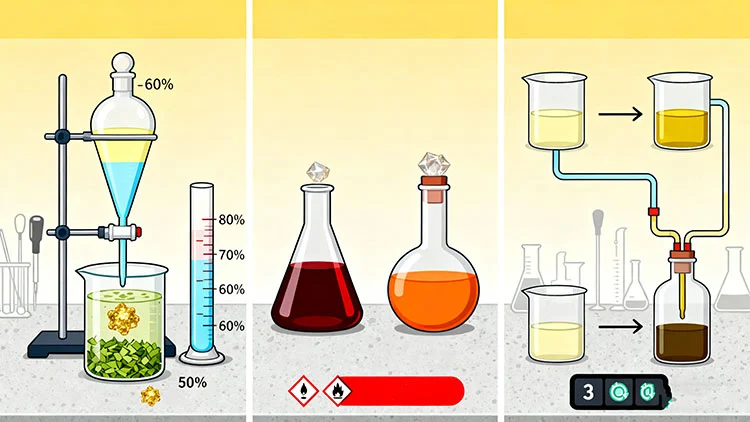 Best-Solvents-and-Ratios-for-Dihydromyricetin-Rich-Ampelopsis-grossedentata-extract
