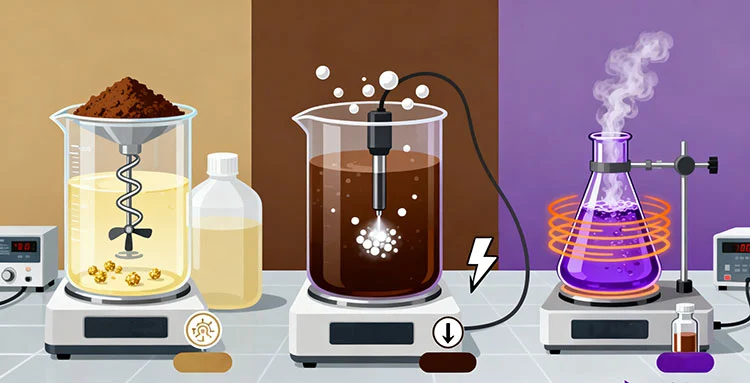 Comparing-Conventional-and-Advanced-Extraction-Techniques-for-Tannin-Optimization