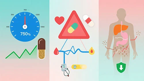 Dosage-and-Safety Dosage-and-Safety