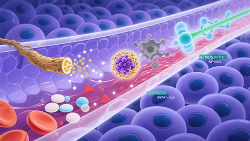 Antioxidant-and-Anti-inflammatory-Effects Antioxidant-and-Anti-inflammatory-Effects