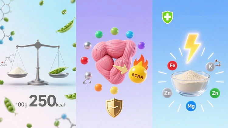 Low-Calorie-High-Protein-Ratio Low-Calorie-High-Protein-Ratio