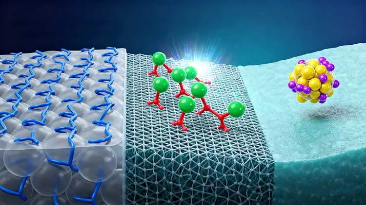 Formulation-Techniques-for-Durable-and-Effective-Antimicrobial-Surfaces Formulation-Techniques-for-Durable-and-Effective-Antimicrobial-Surfaces