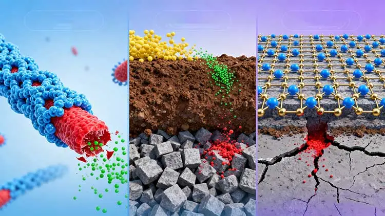 Comparing-Tricoumarin-Spermidine-Coatings-with-Conventional-Antimicrobial-Materials