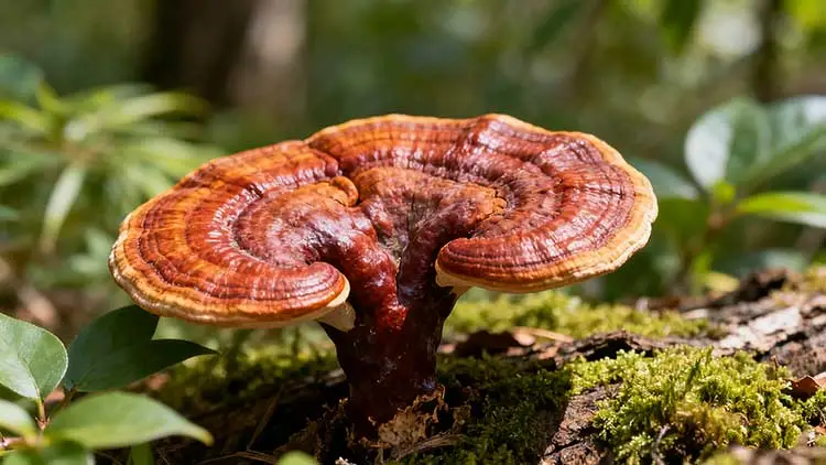 Impact-of-Reishi-Mushroom-Extract-on-ALT,-AST,-and-Liver-Enzyme-Levels Impact-of-Reishi-Mushroom-Extract-on-ALT,-AST,-and-Liver-Enzyme-Levels