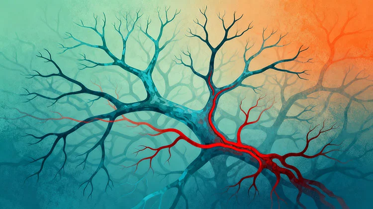 Combating-Cognitive-Decline-with-Pueraria-Extract's-Antioxidant-Properties Combating-Cognitive-Decline-with-Pueraria-Extract's-Antioxidant-Properties