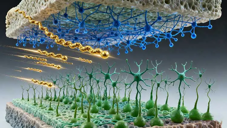 Enhancing-Neurogenesis-and-Memory-Retention-Through-Pueraria-Extract's-BDNF-Stimulation Enhancing-Neurogenesis-and-Memory-Retention-Through-Pueraria-Extract's-BDNF-Stimulation