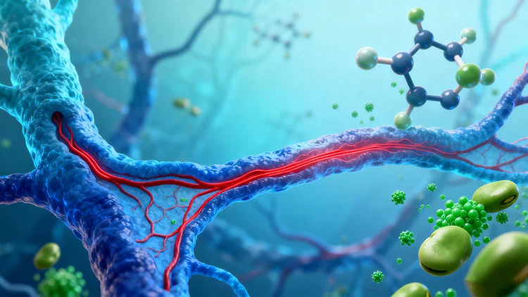 How-Pea-Protein-Powder-Reduces-LDL-and-Triglyceride-Levels How-Pea-Protein-Powder-Reduces-LDL-and-Triglyceride-Levels