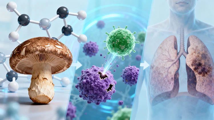 Enhancing-Lung-Cancer-Treatment-Outcomes Enhancing-Lung-Cancer-Treatment-Outcomes