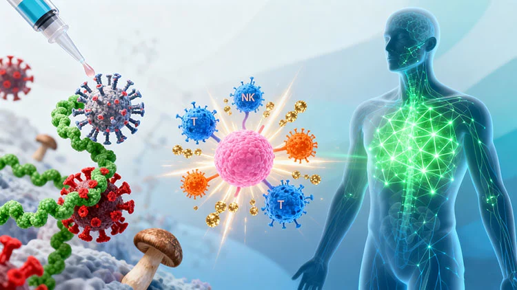 Antiviral-and-Immunomodulatory-Uses