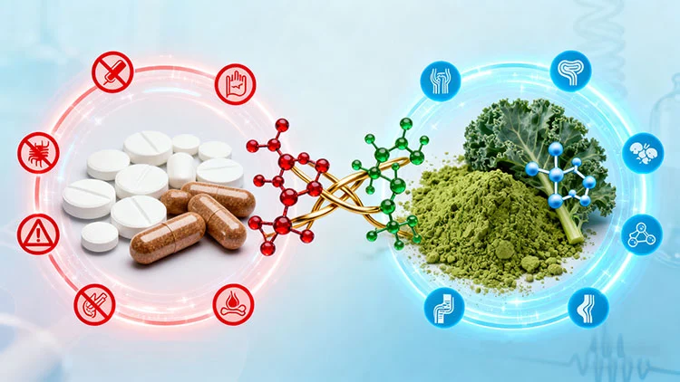 Comparative-evidence-of-Brassica-oleracea-var-powder Comparative-evidence-of-Brassica-oleracea-var-powder