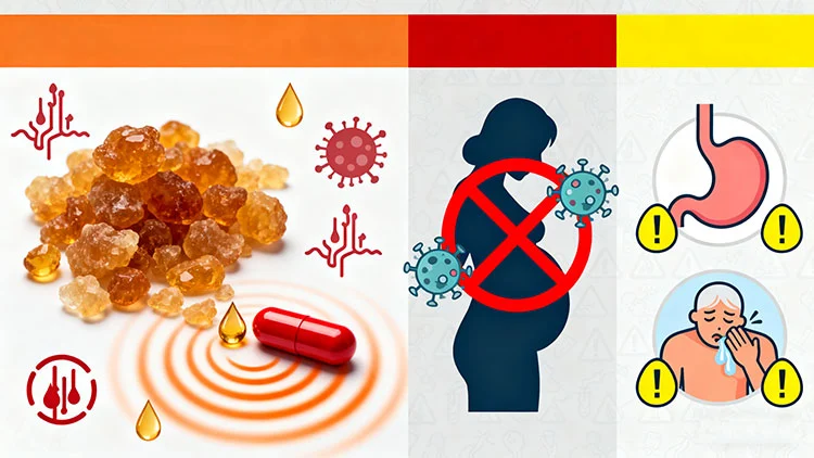 Potential-interactions-with-medications-and-contraindications-to-note Potential-interactions-with-medications-and-contraindications-to-note