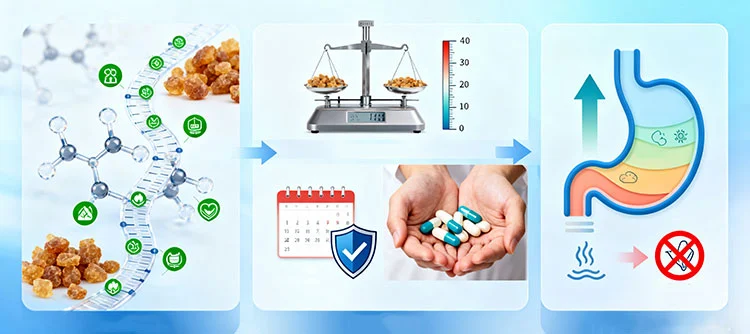 Long-term-safety-data-and-recommendations-for-clinical-and-daily-use Long-term-safety-data-and-recommendations-for-clinical-and-daily-use