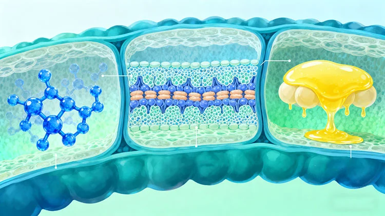 Modulation-of-short-chain-fatty-acid-production-and-intestinal-barrier-function Modulation-of-short-chain-fatty-acid-production-and-intestinal-barrier-function