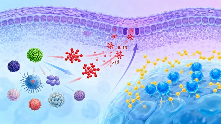Influence-on-inflammatory-responses-through-microbiota–immune-interactions Influence-on-inflammatory-responses-through-microbiota–immune-interactions