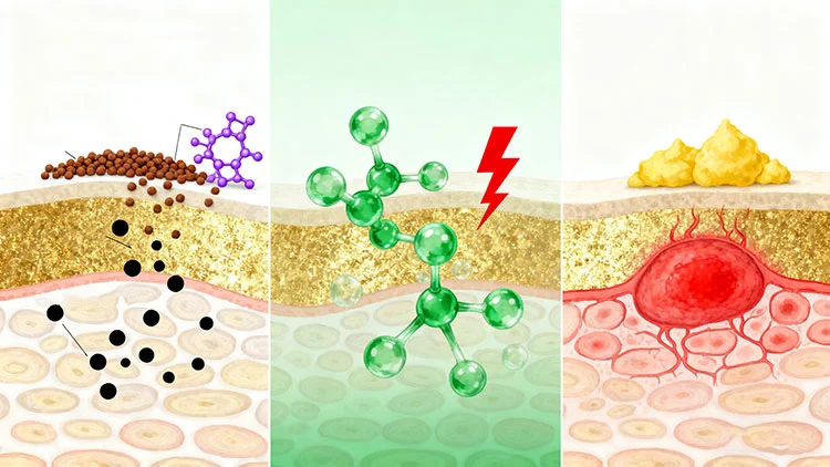 Skin-Brightening-and-Antioxidant-Effects-of-Gallnut-Extract-in-Formulations Skin-Brightening-and-Antioxidant-Effects-of-Gallnut-Extract-in-Formulations