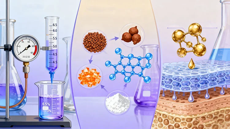 Incorporating-Gallnut-Extract-into-Serums-and-Creams-for-Targeted-Results Incorporating-Gallnut-Extract-into-Serums-and-Creams-for-Targeted-Results