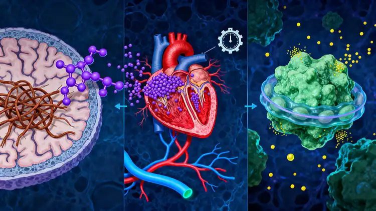 Cellular-Effects-and-Therapeutic-Potential-of-Tricoumarin-Spermidine-Induced-Autophagy Cellular-Effects-and-Therapeutic-Potential-of-Tricoumarin-Spermidine-Induced-Autophagy