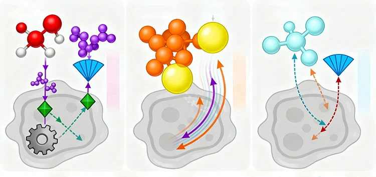 Comparing-Tricoumarin-Spermidine-with-Other-Known-Autophagy-Modulators Comparing-Tricoumarin-Spermidine-with-Other-Known-Autophagy-Modulators