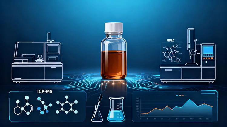 Heavy-Metal-Testing-and-Adulterant-Screening Heavy-Metal-Testing-and-Adulterant-Screening