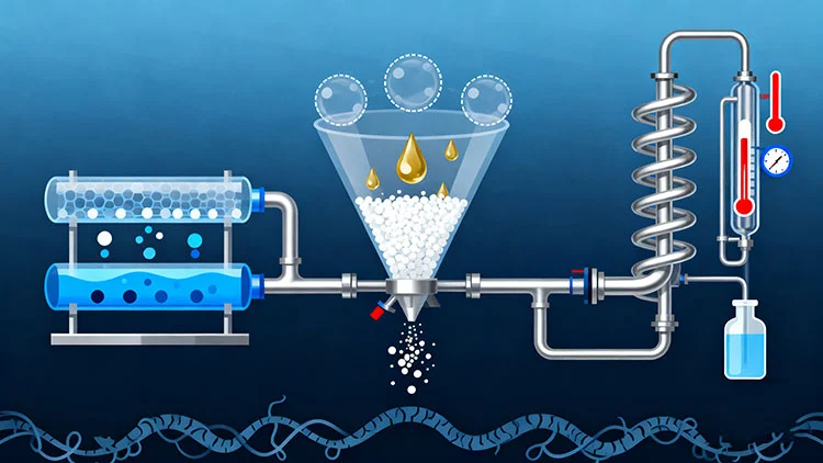 Process-optimization