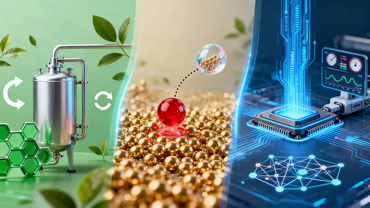 Industrial-applications-and-future-trends-in-extract-preparation-technology Industrial-applications-and-future-trends-in-extract-preparation-technology