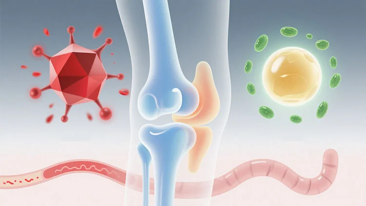 Comparative-effectiveness-with-conventional-joint-pain-treatments