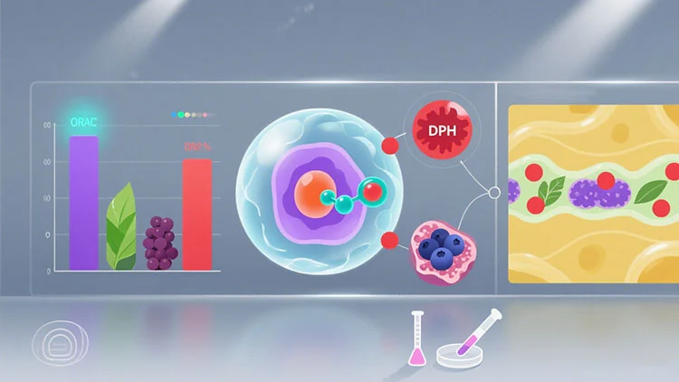 Comparative-antioxidant-potency-versus-other-polyphenol-rich-extracts Comparative-antioxidant-potency-versus-other-polyphenol-rich-extracts