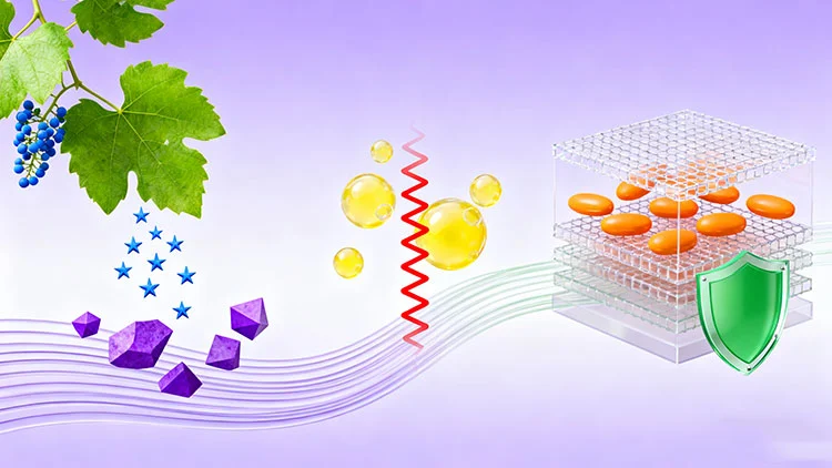 Antioxidant-and-anti-inflammatory-roles-in-protecting-skin-from-damage Antioxidant-and-anti-inflammatory-roles-in-protecting-skin-from-damage