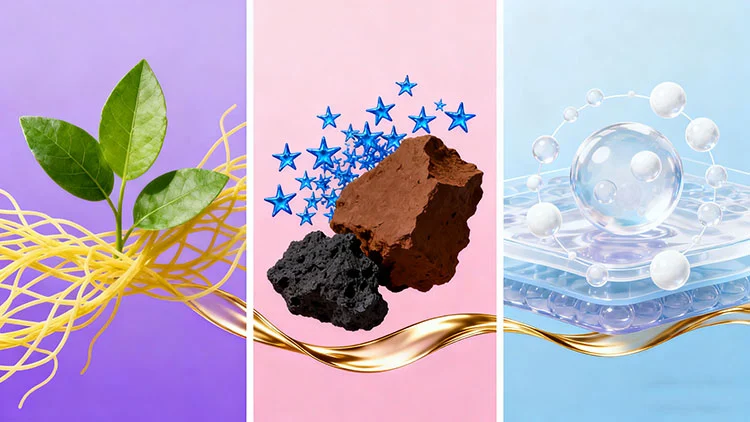 Applications-in-anti-aging Applications-in-anti-aging