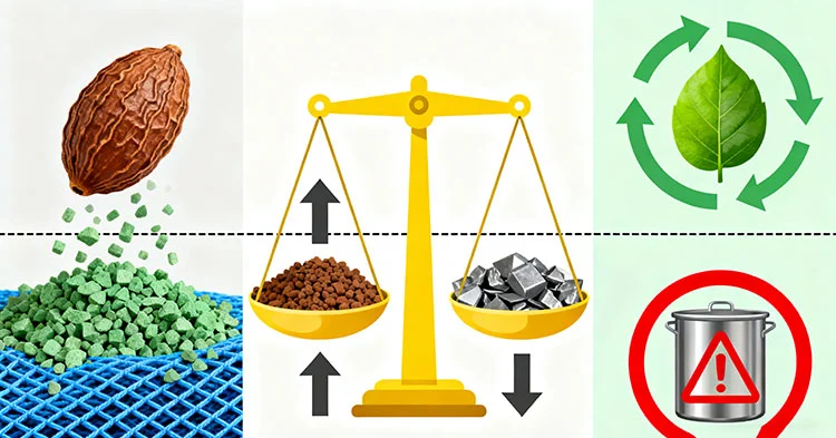Comparing-Gallnut-Extract-with-Conventional-Mordants-for-Lightfastness