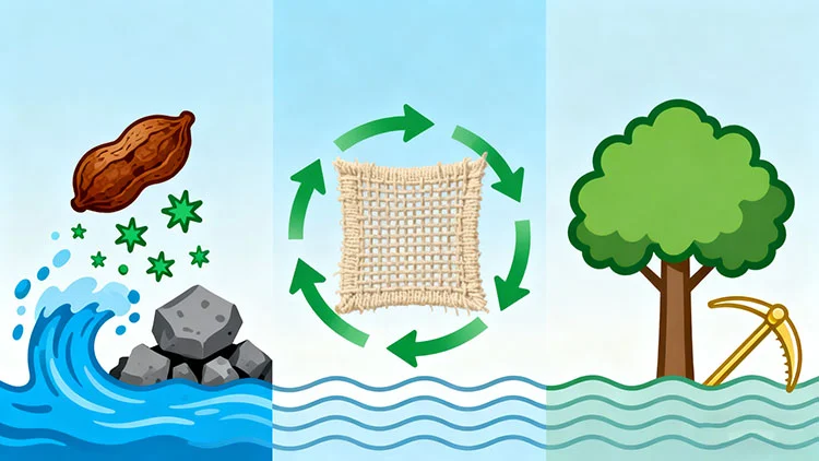 Environmental-Advantages-of-Using-Gallnut-Extract-in-Textile-Dyeing Environmental-Advantages-of-Using-Gallnut-Extract-in-Textile-Dyeing