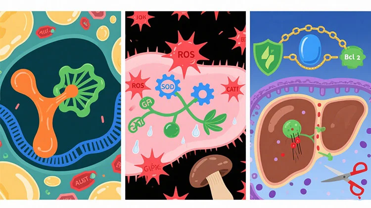 Antioxidant-and-anti-apoptotic-mechanisms-of-Lentinan-extract Antioxidant-and-anti-apoptotic-mechanisms-of-Lentinan-extract