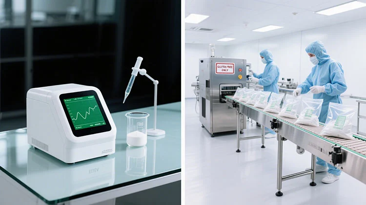 Testing-Rice-Protein-Powder-for-Wheat,-Barley,-and-Rye-Contaminants Testing-Rice-Protein-Powder-for-Wheat,-Barley,-and-Rye-Contaminants