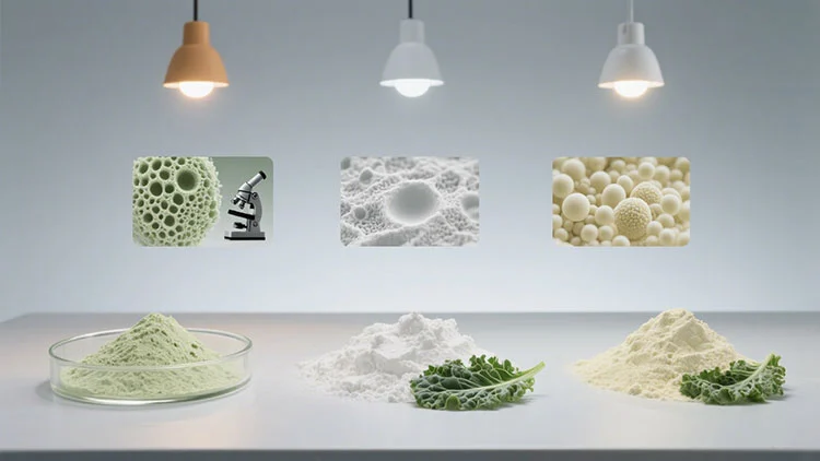 Vacuum-Dried-vs.-Freeze-Dried-and-Spray-Dried-Brassica-oleracea-var-Powder-Bioactivity Vacuum-Dried-vs.-Freeze-Dried-and-Spray-Dried-Brassica-oleracea-var-Powder-Bioactivity