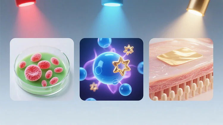 Mechanisms-reducing-redness,-irritation,-and-oxidative-skin-damage Mechanisms-reducing-redness,-irritation,-and-oxidative-skin-damage