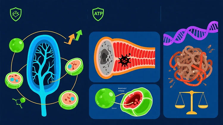 Synergistic-Effects-of-Antioxidant-and-Autophagy-Modulation-in-Neuroprotection