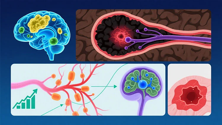Preclinical-Studies-Evaluating-Tricoumarin-Spermidine-in-Neurodegenerative-Models